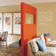 Maybe you would like to learn more about one of these? 24 Fantastic Diy Room Dividers To Redefine Your Space Amazing Diy Interior Home Design