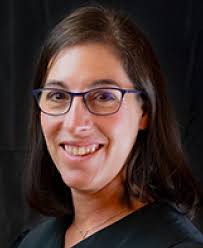 Nebraska Supreme Court Justices