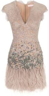 Check spelling or type a new query. 23 ÙØ³Ø§ØªÙŠÙ† Ø±Ù‚ÙŠØµ Ø§Ù„Ø¹Ø±ÙˆØ³ Ideas In 2021 Fashion Couture Fashion Dresses