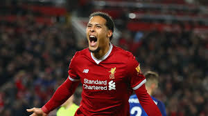 Posted by login4k2 on 10 january 2021 if you don't find the exact resolution you are looking for, then go for original or higher resolution which may fits perfect to. Sergio Ramos Backs Van Dijk To Win The Ballon D Or Liverpool Core