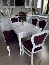 Mutfak Masalari Ideal Aksesuar