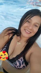 Videos de Guadalupe Navarrete (@guadalupenavarre07) con “sonido original