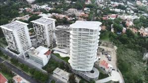 We did not find results for: Parque San Javier The Construction Of The First Elegant Tower Of Parque San Javier Residential Complex Designed By Varabyeu P Residential Complex Tower Design