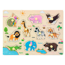 4.5 out of 5 stars. Animal Children Grab Board Baby Wooden Puzzle Early First Educational Kids Learning Toys China Learning Toys And Kids Learning Toy Price Made In China Com
