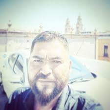 Hugo Armando Lugo Ibarra (@hugoarmandolugo) • Instagram photos and videos