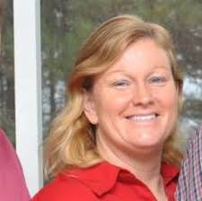 Ard will not return to East Clarendon