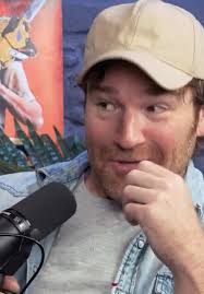 Where Can You Watch Ernest Scared Stupid