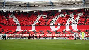 Die aircondition soll repariert werden. Fcn Tv Geld Etat Erfahrung Aufstieg Der Club Ist Uberall Vierter 2 Bundesliga Bild De