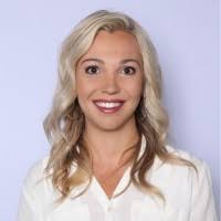 Chelsey VanElsberg, SHRM-CP