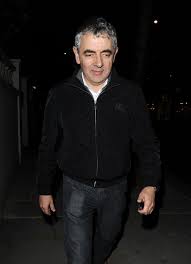 Maybe you would like to learn more about one of these? Fiica Lui Rowan Atkinson A MoÈ™tenit Talentul TatÄƒlui SÄƒu Cum AratÄƒ La 25 De Ani