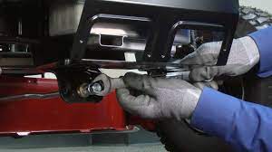 Your purchase comes with a national network of trained specialists who can provide product maintenance and repair solutions. Riding Mower Lawn Tractor Repair Guides And Videos