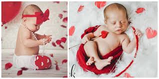 5 out of 5 stars. 16 Valentine S Day Babies Newborn Photography For Valentine S Day