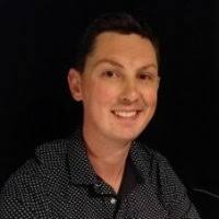 Andy Abel Email & Phone Number