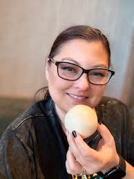 Din Tai Fung Disneyland Waitlist