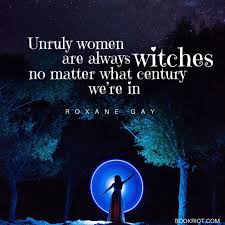 Vinerea pastelui, vinerea patimilor, vinerea neagra fiecare. Vinerea Mare Libera 2018