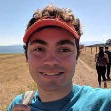 DaveShuckerow (David Shuckerow) · GitHub