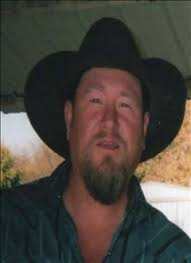 Obituary information for Jerry Doyle Taylor