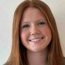 University of Mary (North Dakota) Women's Track And Field Recruiting &  Scholarship Information