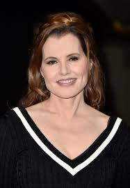 For her part geena davis seems to blame her lack of acting output on her age. Geena Davis On Her Hollywood Campaign To Get More Women On Screen Vanity Fair