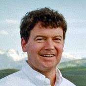 Huck Family Obituaries