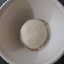 Como Preparar Pan Frances Peruano Con Levadura Seca Recetas Peruanas Economicas