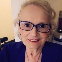 7991484_fbs.jpeg?cb=20250809094251