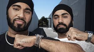 Meet The 30 Under 30 Software Wunderkind Taking On Airbnb