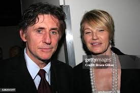 414 Ellen Gabriel Stock Photos, High-Res Pictures, and Images