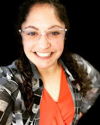 You know what day it is! Show us your 🐪🟧 #WearOrangeWednesday