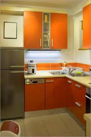 Kitchen Simple Interior Design Ideas For Small House Burnsocial The kitchen is an extremely important part of any home. kitchen simple interior design ideas