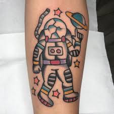 Sayr135 On Instagram Hola Tengo Tiempo Para Tatuar La Semana Que Viene Escribeme Para Citas O Info Javier Sayr Es Tattoos Instagram Instagram Posts