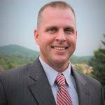 2025's Best Insurance Agents in Nashville, TN