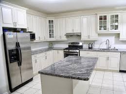Rated 1.72 out of 5 based on 18 customer ratings. Schrock Kitchen Cabinets Riverhead