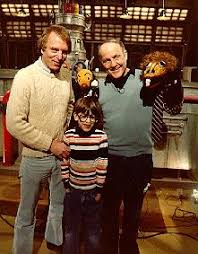We did not find results for: Burr Tillstrom Creator Of Kukla Fran And Ollie