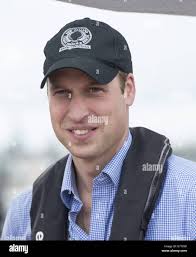 Head of the new zealand americas cup team hi-res stock photography and  images