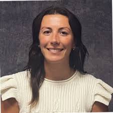 I am proud to announce that I have accepted an offer from Dell Technologies  as an Inside Sales Intern for the upcoming summer!