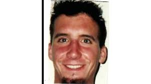 Michael Olenec Obituary (1981