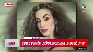 Guardarropa de media estación: charlamos con Flor Toro │SV│ 27-02-2025