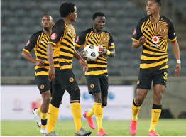 Coach steve barker admitted before the. Middendorp To Miss Key Players Against Downs