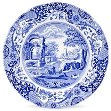Check spelling or type a new query. 12 Classic Vintage China Patterns