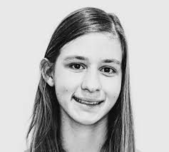 Apprenticeship & Dual Study