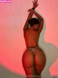 valerrera  valherreraav  valherrerav Nude Leaked OnlyFans Photo 27 -  Fapello