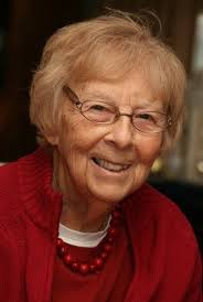 Marilyn Brandt Obituary