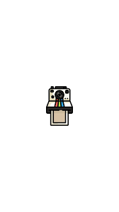 Wallpaper You Know I Had To Do It To Em Png Pin De Eduardo Iraheta Em Highlight Icons Em 2020 Logotipo Instagram Ideias Instagram Icones Do Instagram