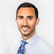 DIRECTOR'S ANNUAL REPORT