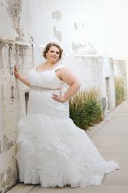 Fitted Wedding Dress Plus Size Wedding Dress Plus Size Bridal Dress Modern Wedding Dress Classic Plus Size Brides Plus Size Wedding Plus Size Wedding Gowns