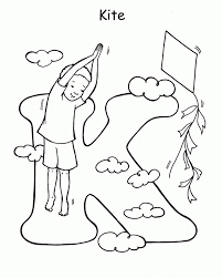 Helps children learn their abcs and yoga poses. Yoga Coloring Pages Coloring Home