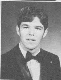 Class of 1970 (Layton High)