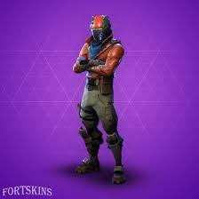He wears a spiky helmet with a big red stripe, a red leather jacket, a blue scarf around his rust lord is an outfit skin in today's most popular online game among the youngsters called fortnite. Fortnite Rust Lord Skin How To Get Fortskins Org