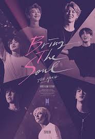 Filme completo cats of (2019) em português e portugues complet cats completo assista pt cats baixar filme grátis completo cats assistir online completo dublado gratis cats completo baixar. Baixar Bring The Soul O Filme 2019 Torrent Dublado 720p 1080p